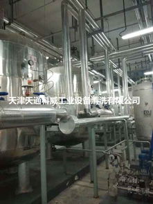 天津汽车换热器价位多少